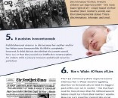 10-Reasons-Why-Abortion-is-wrong