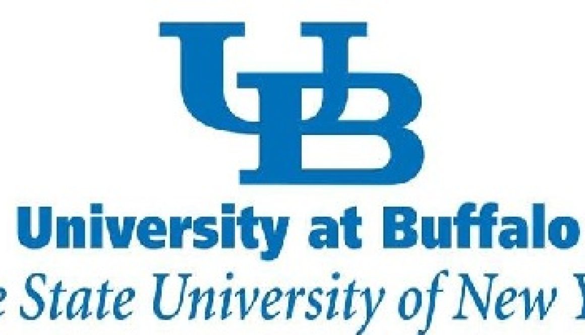 buffalo-university